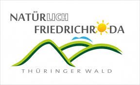 Logo Froda